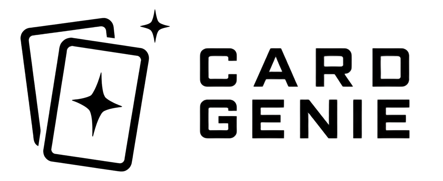 Card Genie