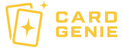 Card Genie